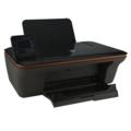 HP DeskJet 3055A e-All-in-One Ink Cartridges