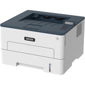 Xerox B230 Toner