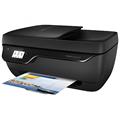 HP DeskJet 3835 Ink Cartridges