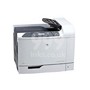 HP Colour LaserJet CP6015de Toner