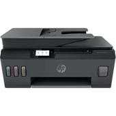 HP Smart Tank Plus 650 Ink Cartridges