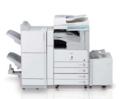 Canon iR3235N Toner