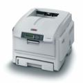 OKI C5650N Toner