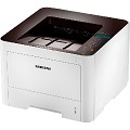 Samsung ProXpress 3825ND Toner