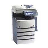 Canon iR6880Ci Toner