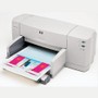HP DeskJet 812c Ink Cartridges