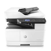 HP LaserJet MFP M440nda Toner