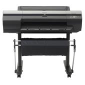 Canon imagePROGRAF iPF6000s Ink Cartridges