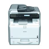 Ricoh SP 3600SF Toner