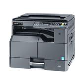 Kyocera TASKalfa 2200 Toner