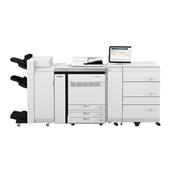 Canon imagePRESS V900 Toner