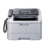 Samsung SF-650 Toner