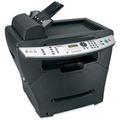 Lexmark X340n Toner
