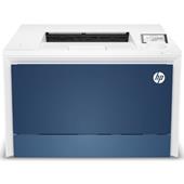 HP Color LaserJet Pro 4202dn Toner