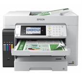 Epson EcoTank ET-16600 Ink Cartridges