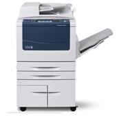 Xerox WorkCentre 5865 Toner