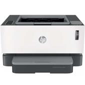 HP Neverstop Laser 1000a Toner
