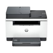 HP LaserJet M235sdw Toner