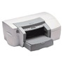 HP Business InkJet 2250 Ink Cartridges