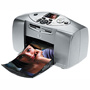 HP PhotoSmart 230xi Ink Cartridges