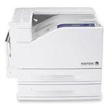 Xerox Phaser 7500DT Toner