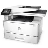 HP LaserJet Pro MFP M148fw Toner