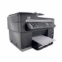 HP OfficeJet Pro L7700 Ink Cartridges