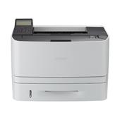 Canon i-SENSYS LBP-251dw Toner