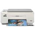 HP PhotoSmart C4210 Ink Cartridges