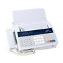 Brother IntelliFax 1500MC Toner