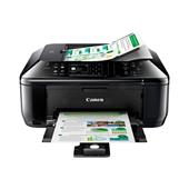 Canon PIXMA MX520 Ink Cartridges