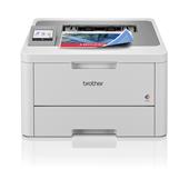Brother HL-L8230CDW Toner