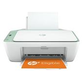 HP DeskJet 2722e Ink Cartridges