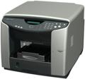 Ricoh Aficio GX3000S Toner