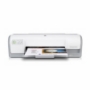HP DeskJet D2500 Ink Cartridges