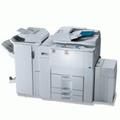 Ricoh Aficio MP5500 Toner