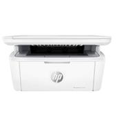 HP LaserJet M140w Toner
