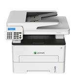 Lexmark MB2236adw Toner