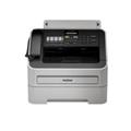 Brother Fax-2840 Toner
