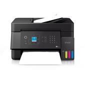 Epson EcoTank ET-4900 Ink Cartridges