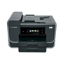 Lexmark Platinum Pro903 Ink Cartridges
