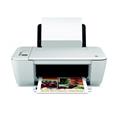 HP Deskjet 2542 All-in-One Ink Cartridges