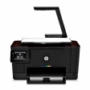 HP Laserjet Pro m275 Toner