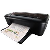 HP DeskJet Ink Advantage 2060 Ink Cartridges