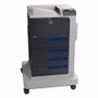 HP Colour LaserJet CP4525xh Toner