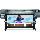 HP Latex 375 Ink Cartridges