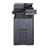Kyocera TASKalfa 6053ci Toner
