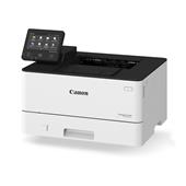 Canon i-SENSYS LBP-215x Toner