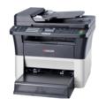 Kyocera FS-1325MFP Toner