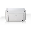 Canon i-SENSYS LBP-6030 Toner